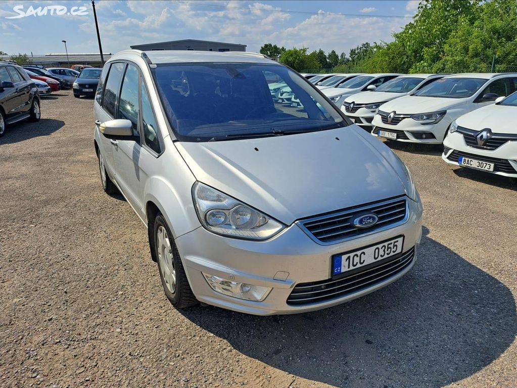 Hlavní fotka